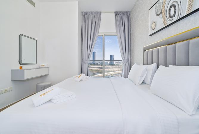 71902063 - الصورة الرئيسية للعقار