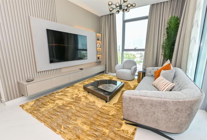 14643529 - Property Image 2