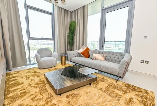 14643529 - Property Image 3