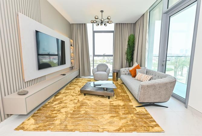 14643529 - Property Main Image