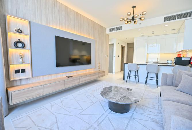 14643314 - Property Image 2