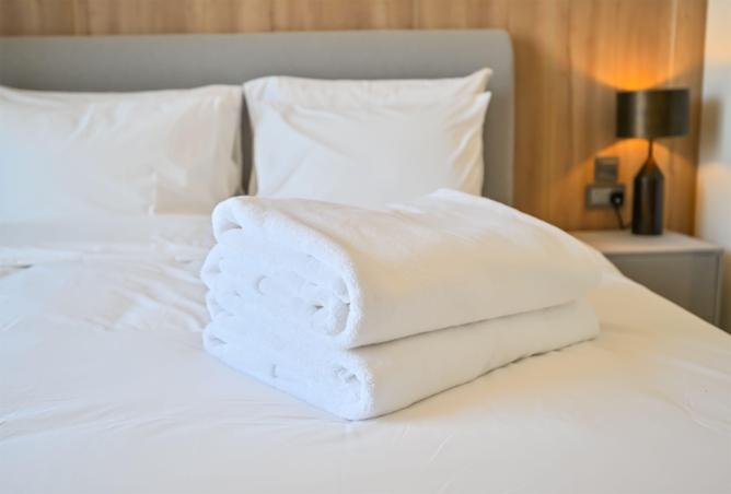 14643314 - Property Image 3