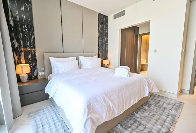 13748220 - Property Image 3