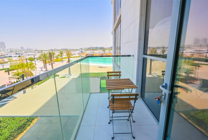 13748220 - Property Image 2