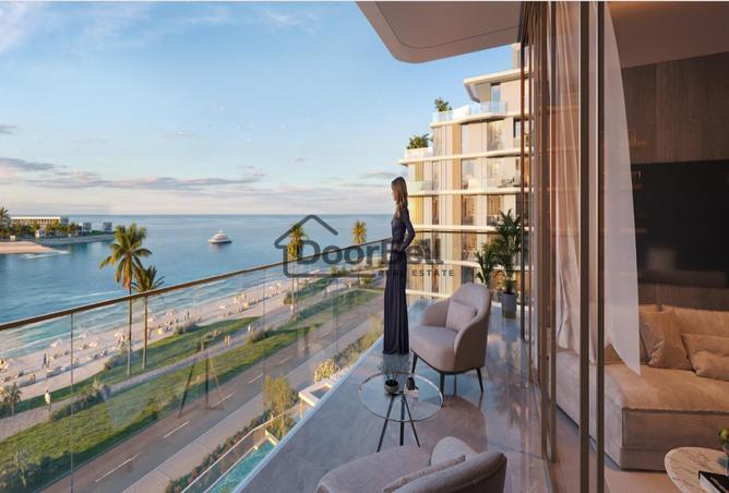 13749593 - الصورة الرئيسية للعقار