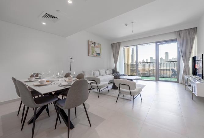 13825976 - صورة العقار 2