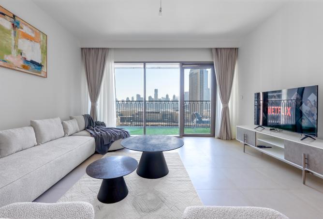 13825976 - الصورة الرئيسية للعقار