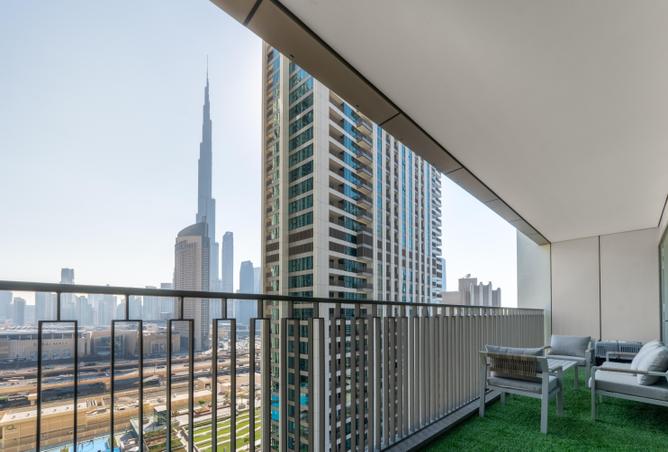 13825976 - صورة العقار 3