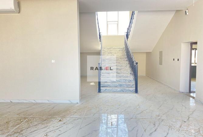 13910922 - الصورة الرئيسية للعقار