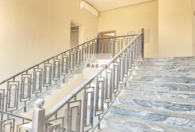 13910922 - صورة العقار 2