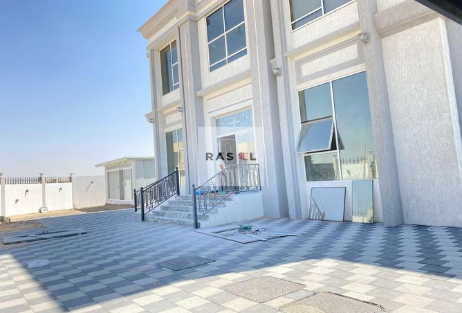 13910922 - صورة العقار 3