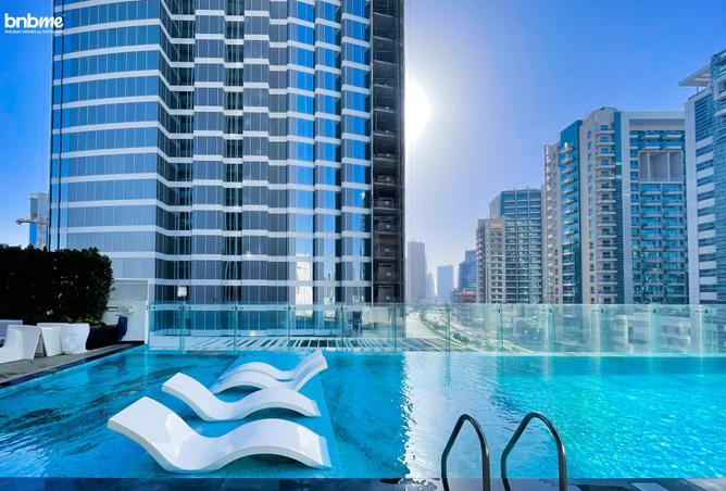 68271529 - Property Main Image