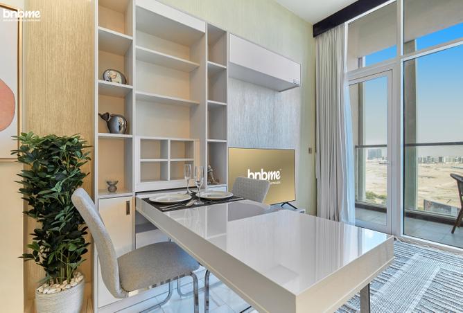 68271529 - Property Image 2