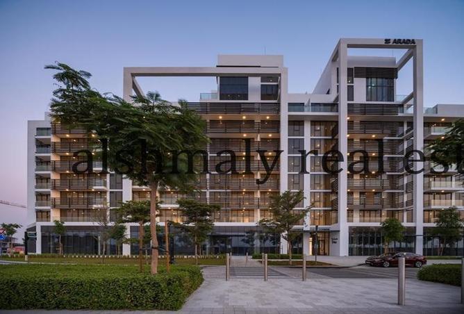 15953364 - صورة العقار 3