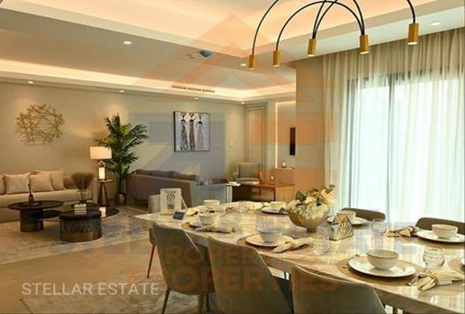 11605388 - Property Image 3