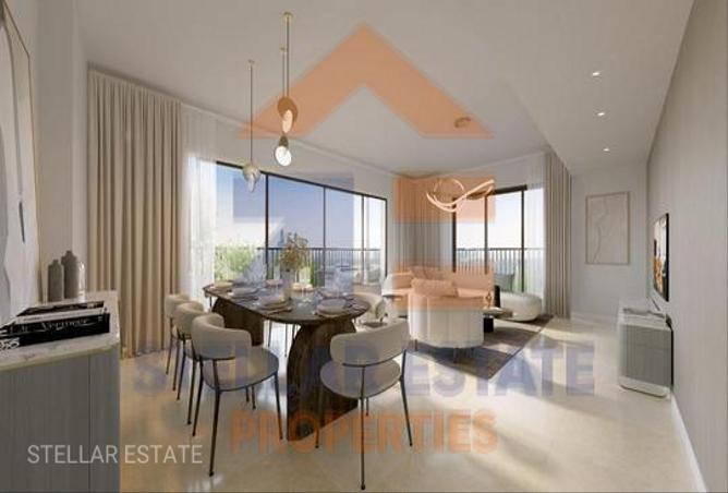 11605388 - Property Main Image