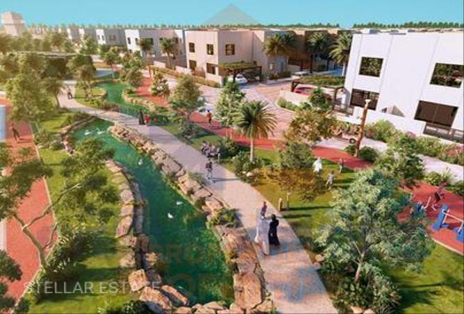 11605388 - Property Image 2