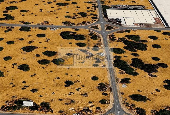 12439214 - Property Main Image