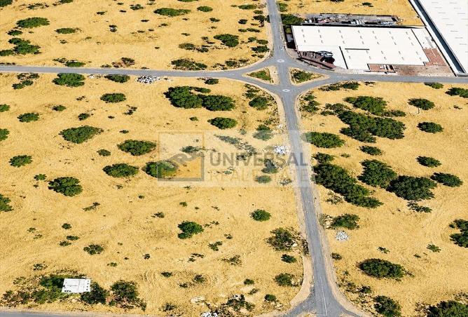 12439214 - Property Main Image
