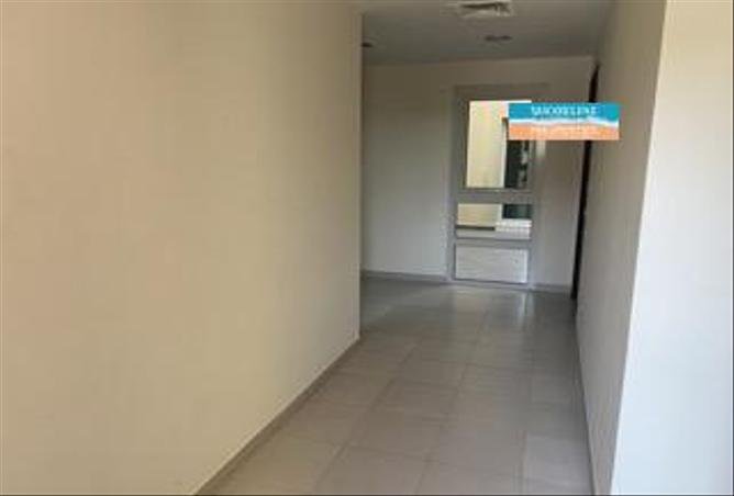 12733700 - الصورة الرئيسية للعقار