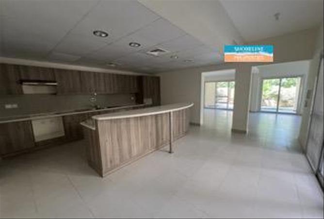 12733700 - صورة العقار 3