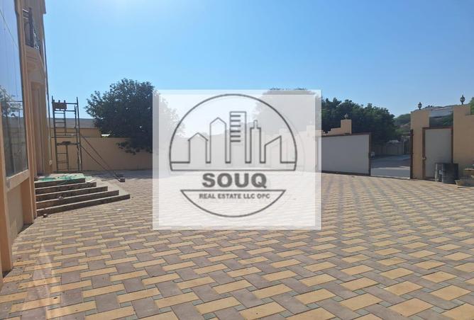 12762029 - صورة العقار 2