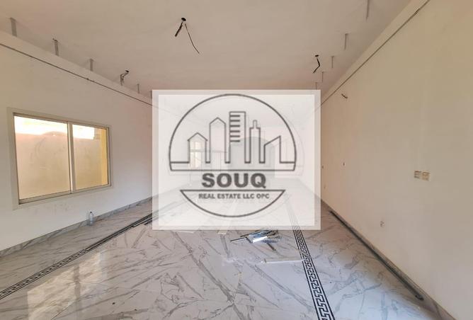 12762029 - صورة العقار 3