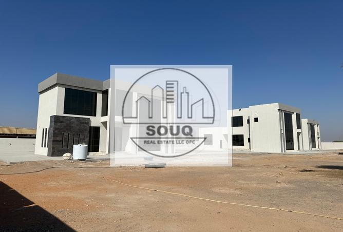 12763795 - Property Image 3