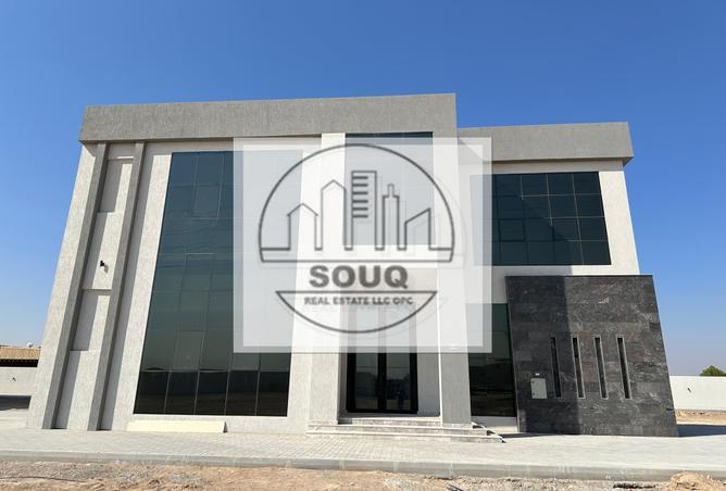 12763795 - Property Image 2