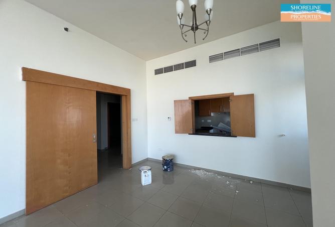 12807059 - Property Image 2