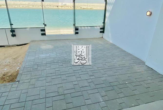 7867063 - Property Image 3