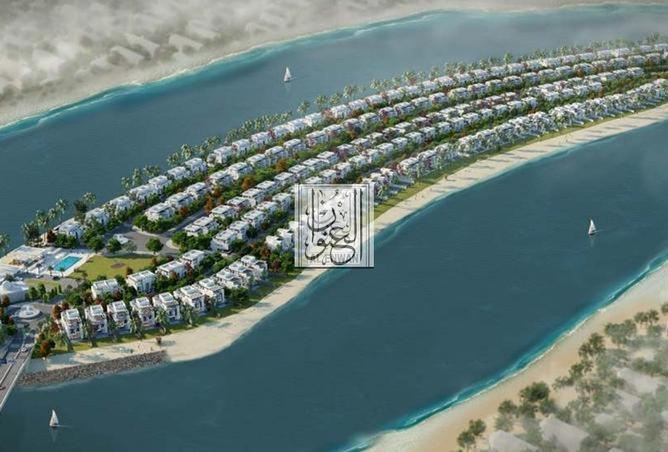 7867063 - Property Image 2