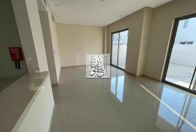 8498080 - صورة العقار 3