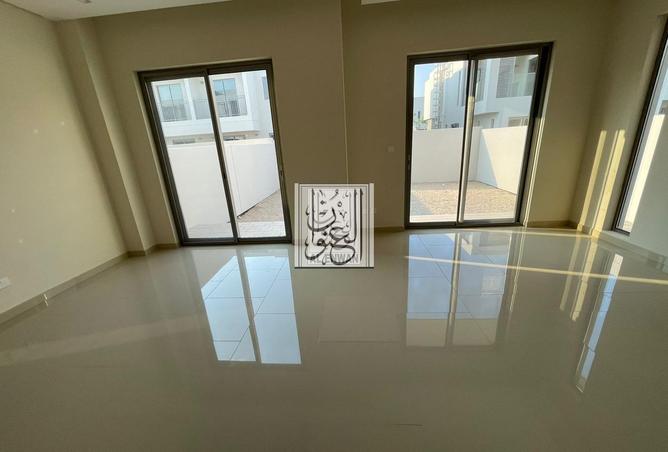 8498080 - صورة العقار 2