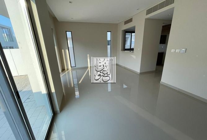 8498080 - الصورة الرئيسية للعقار