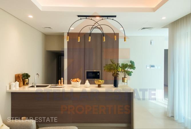 11961688 - Property Image 3