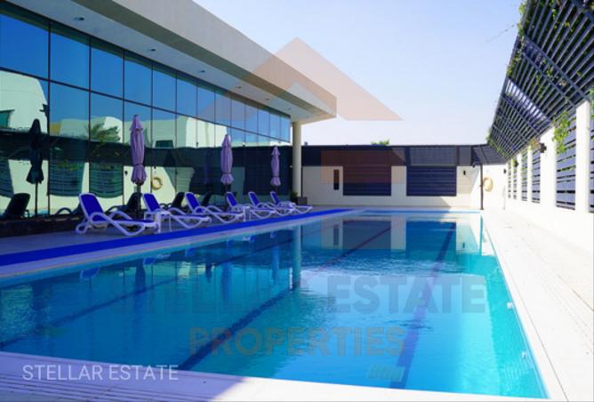 11961688 - Property Main Image