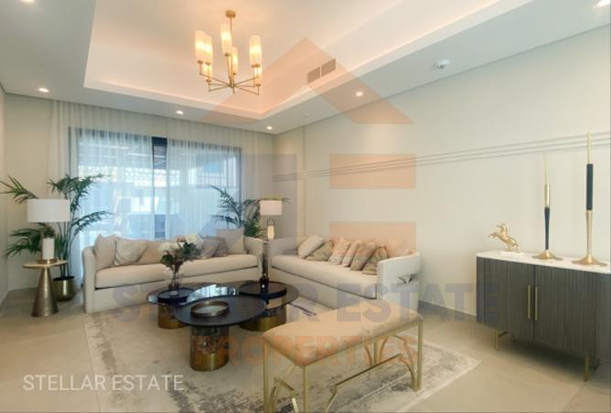 11961688 - Property Image 2