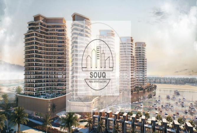 12892212 - الصورة الرئيسية للعقار