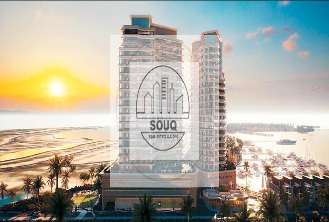 12892212 - صورة العقار 2