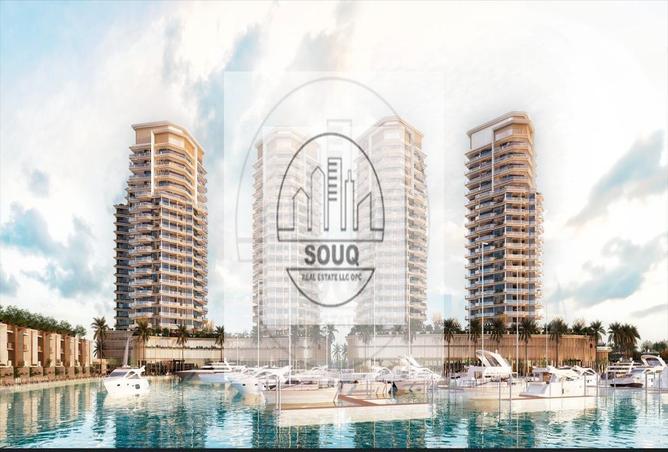 12892212 - صورة العقار 3