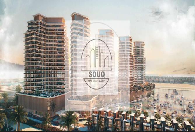 12892406 - الصورة الرئيسية للعقار