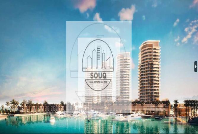 12892406 - صورة العقار 3