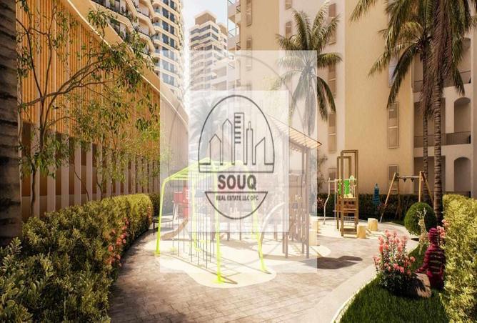 12892406 - صورة العقار 2