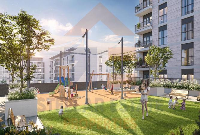 12049618 - الصورة الرئيسية للعقار