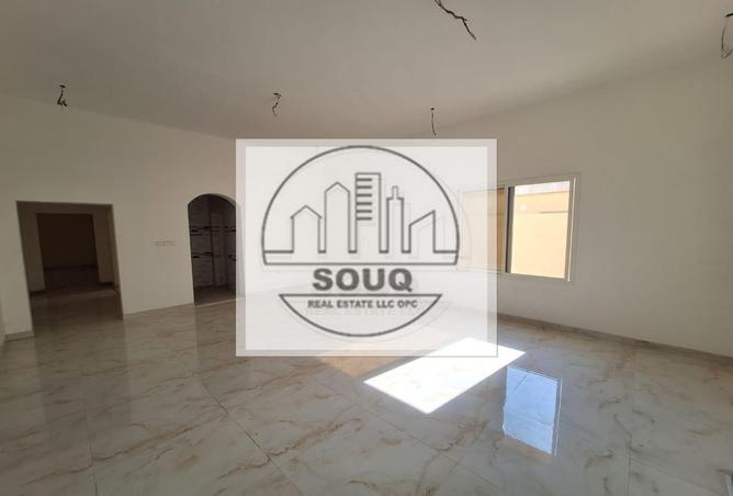 12896590 - صورة العقار 3