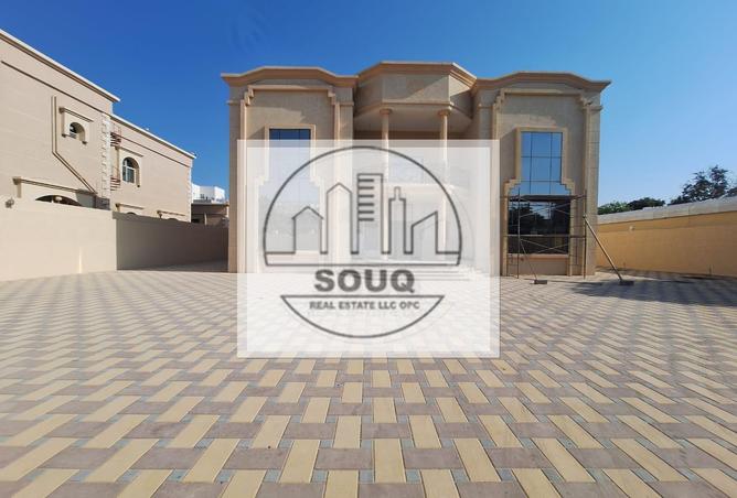 12896590 - الصورة الرئيسية للعقار