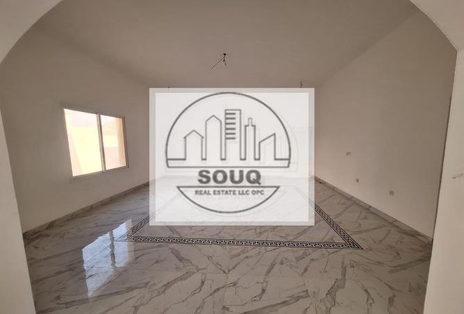 12896590 - صورة العقار 2