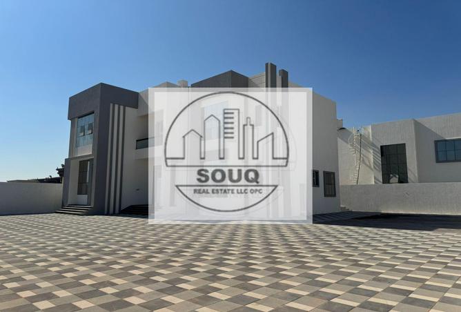 12896735 - الصورة الرئيسية للعقار