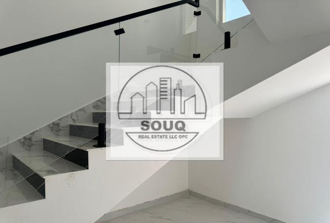 12896735 - صورة العقار 3